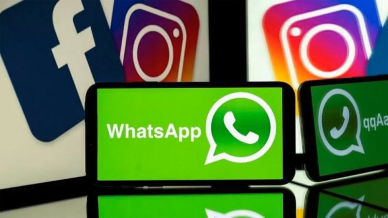هل خدع "واتساب" مستخدميه حيال سياسة الخصوصية.. متى سيتوقف؟