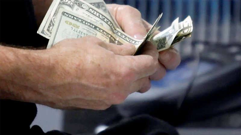 أكبر 10 دول متلقية للتحويلات في العالم.. تعرف عليها!