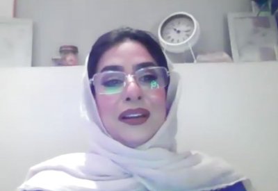 عدَّاد الطلاق بارتفاع من حالة في الشهر إلى 5