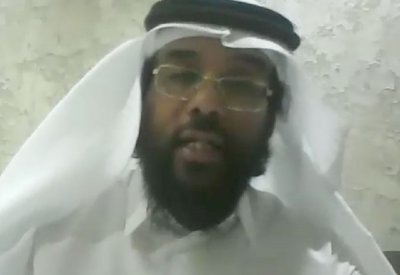 رئيس المحاكم الشرعية: 40 % من الطلاقات للضرر