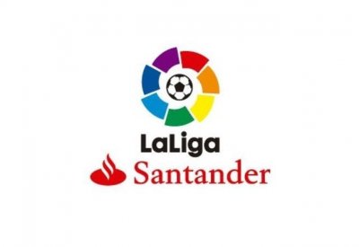 حسم لقب الدوري الإسباني يتأجل إلى الجولة الأخيرة بين أتلتيكو وريال مدريد.. وبرشلونة خارج المنافسة