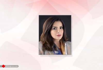 د. هيفاء آل خليفة: ممارسون وخبراء ينقلون تجاربهم المعمارية للطلبة