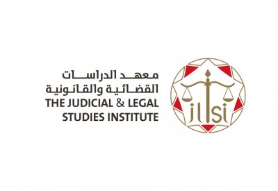 "معهد الدراسات القضائية" يقدم محاضرة لمأموري الضبط القضائي بوزارة العدل والشئون الإسلامية والأوقاف