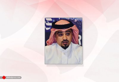 سمو الشيخ خالد بن حمد يتلقى برقية تهنئة من رئيس الاتحاد البحريني لفنون القتال المختلطة