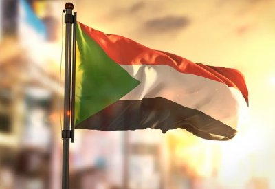 رويترز: السعودية تدفع باتجاه إعادة هيكلة شاملة لديون السودان
