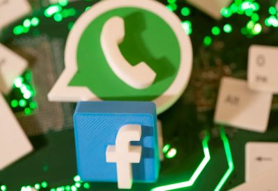 لماذا يجب الموافقة على سياسة الخصوصية الجديدة في واتساب؟