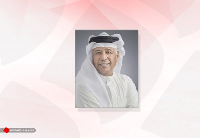 نجم: "دار بن حربان" حافظت على الفنون الشعبية منذ القدم