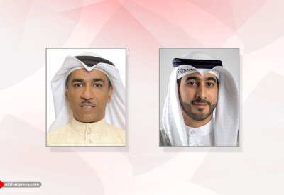 الشعبة البرلمانية تشارك في منتدى البرلمانيين الشباب