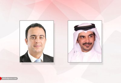 السيسي: البحرين حققت تقدماً كبيراً في التزاماتها المتعلقة بالتغيرات المناخية