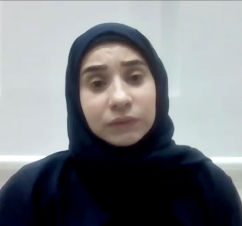 الشاعر: لمعاقبة الأب الممتنع عن زيارة أبنائه