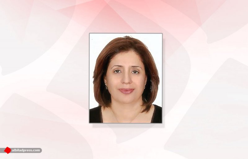 الاتحاد النسائي: رجل الدين ليس جديرا بتحديد أسباب الطلاق وعلاجه