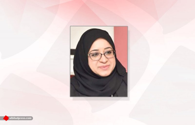 للحد من سوء استخدام حق الرجل للتطليق.. والمرأة مظلومة