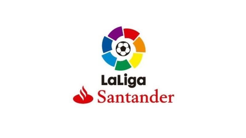 حسم لقب الدوري الإسباني يتأجل إلى الجولة الأخيرة بين أتلتيكو وريال مدريد.. وبرشلونة خارج المنافسة