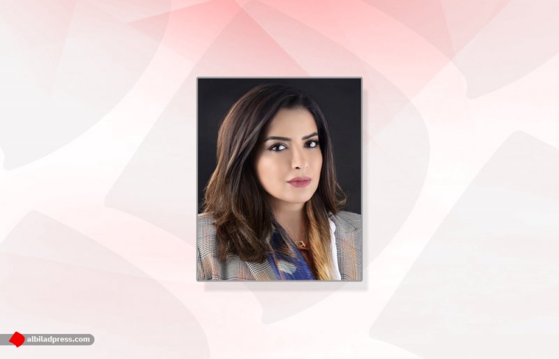 د. هيفاء آل خليفة: ممارسون وخبراء ينقلون تجاربهم المعمارية للطلبة