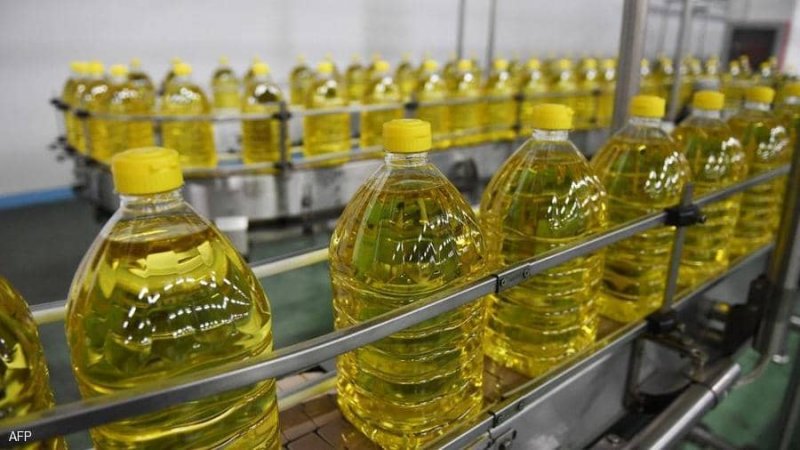 الطهي بهذا الزيت.. مفيد جدا لصحة القلب ويخفض الكوليسترول