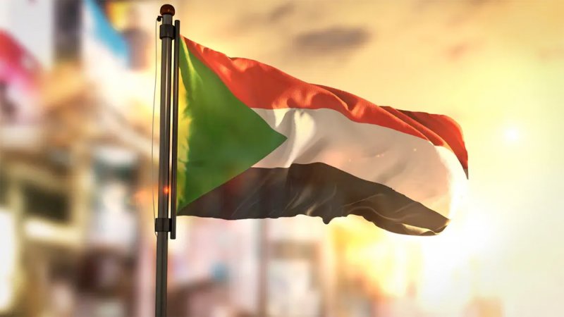 رويترز: السعودية تدفع باتجاه إعادة هيكلة شاملة لديون السودان