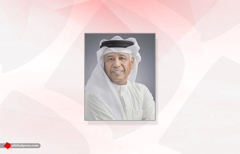 نجم: "دار بن حربان" حافظت على الفنون الشعبية منذ القدم