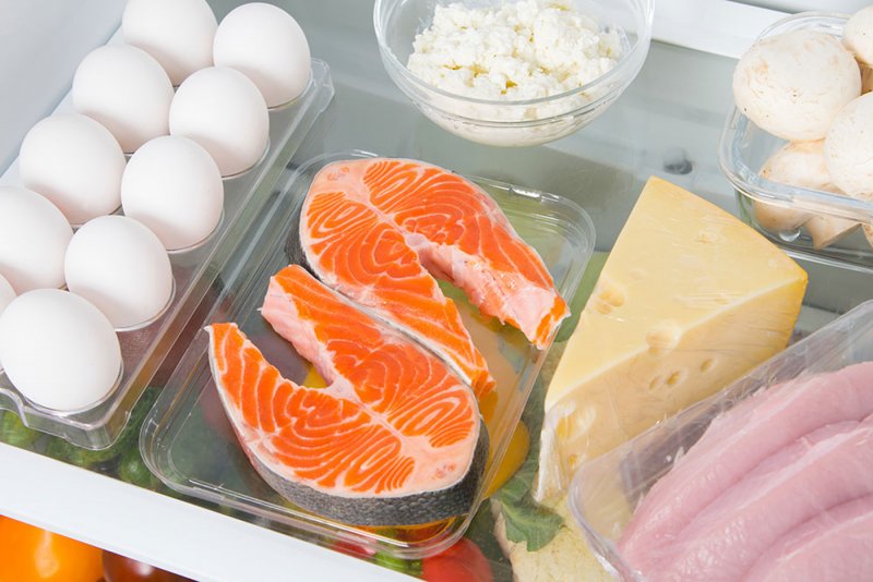 ما اعراض نقص فيتامين B12 في جسمك؟
