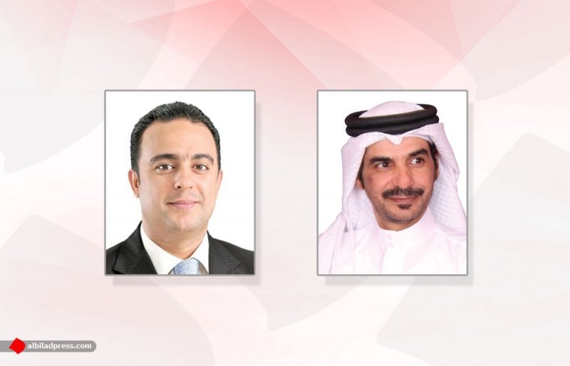 السيسي: البحرين حققت تقدماً كبيراً في التزاماتها المتعلقة بالتغيرات المناخية