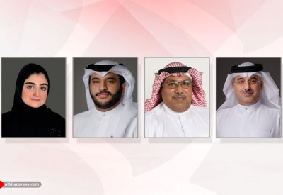 هيئة الفضاء تشارك في مؤتمر "عمليات الفضاء 2021"
