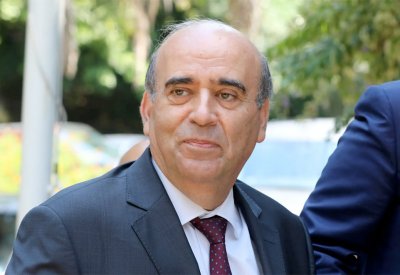 غضب بلبنان ضد وزير الخارجية.. والأخير يبرر"حوروا كلامي"