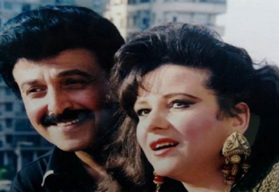 "في مرحلة الخطر".. جديد الحالة الصحية لسمير غانم