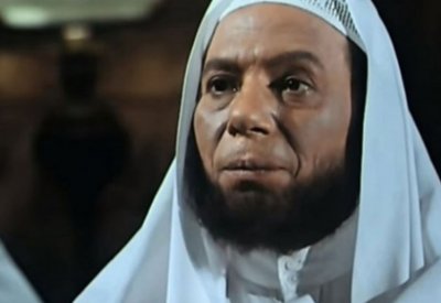 عادل إمام.. النجم الذي حارب الإرهاب والتطرف بالفن