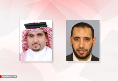 "مركز خدمة الطالب" بجامعة البحرين يحقق معدلات رضا عالية 