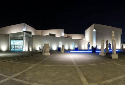 هيئة البحرين للثقافة والآثار تطلق مبادرتين لتنمية المعرفة والإبداع لدى الأطفال والناشئة