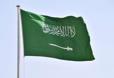 السعودية تستدعي السفير اللبناني وتسلمه مذكرة احتجاج رسمية