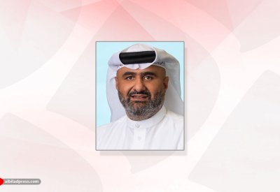المصرف الخليجي التجاري يُقدم عرض استثنائي للراغبين بإمتلاك وحدات سكنية بمشروع "دانات البركة" عبر برنامج "مزايا"