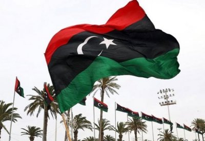 الصندوق السيادي الليبي يستهدف إصدار بيانات مالية للمرة الأولى منذ 2011