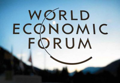 المنتدى الاقتصادي العالمي يلغي اجتماع 2021 السنوي