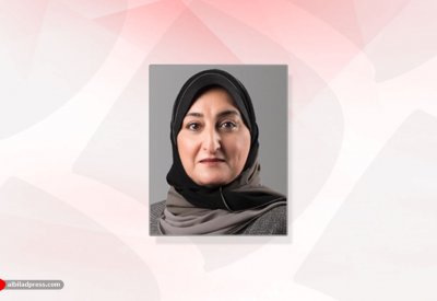 خالد بن حمد يتلقى برقية تهنئة من رئيس مجلس إدارة هيئة تنظيم الاتصالات