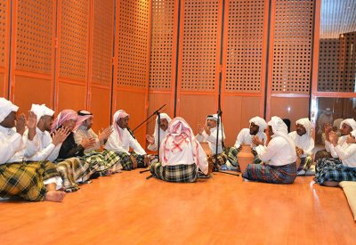 الدور الشعبية في المحرق.. مبان تاريخية تفوح من جدرانها رائحة رجال عظام