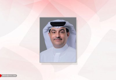 خدمات مطار البحرين تعيّن رئيساً تنفيذياً جديداً