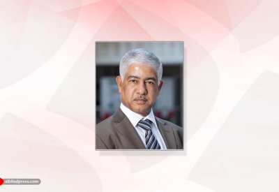 "الأهلية" تفتح باب التسجيل للطلبة المحولين من جامعات أخرى