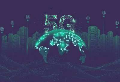 الهجمات السيبرانية تزيد الاعتماد على محللي التحليل الجنائي الرقمي