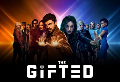 STARZPLAY تقدم  مسلسلات وأفلام متميزة بالصيف