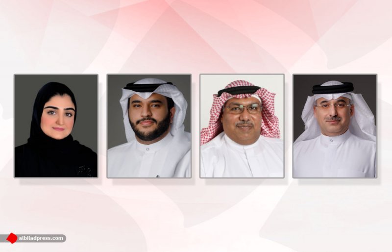 هيئة الفضاء تشارك في مؤتمر "عمليات الفضاء 2021"
