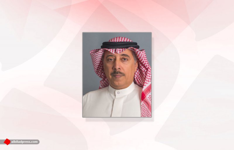 مصرف البحرين المركزي يعلن عن جاهزية البنوك لتطبيق الخدمات المصرفية المفتوحة