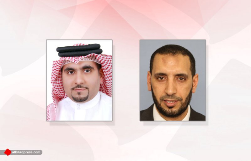 "مركز خدمة الطالب" بجامعة البحرين يحقق معدلات رضا عالية 