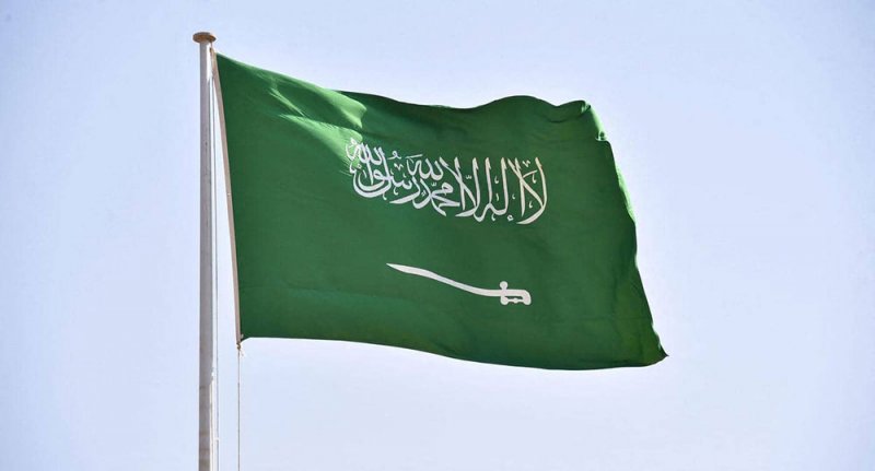 السعودية تستدعي السفير اللبناني وتسلمه مذكرة احتجاج رسمية