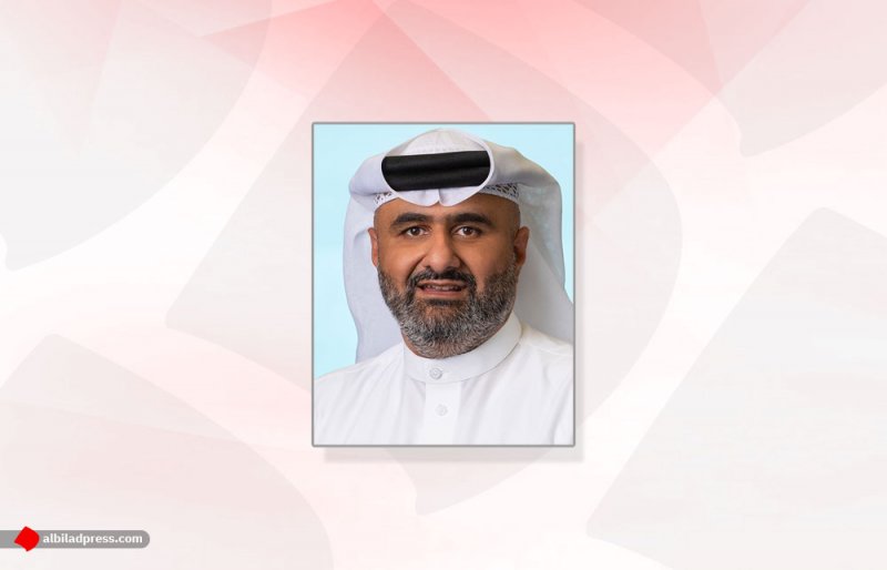 المصرف الخليجي التجاري يُقدم عرض استثنائي للراغبين بإمتلاك وحدات سكنية بمشروع "دانات البركة" عبر برنامج "مزايا"
