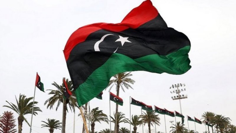 الصندوق السيادي الليبي يستهدف إصدار بيانات مالية للمرة الأولى منذ 2011