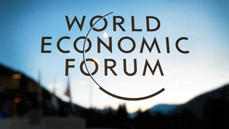 المنتدى الاقتصادي العالمي يلغي اجتماع 2021 السنوي