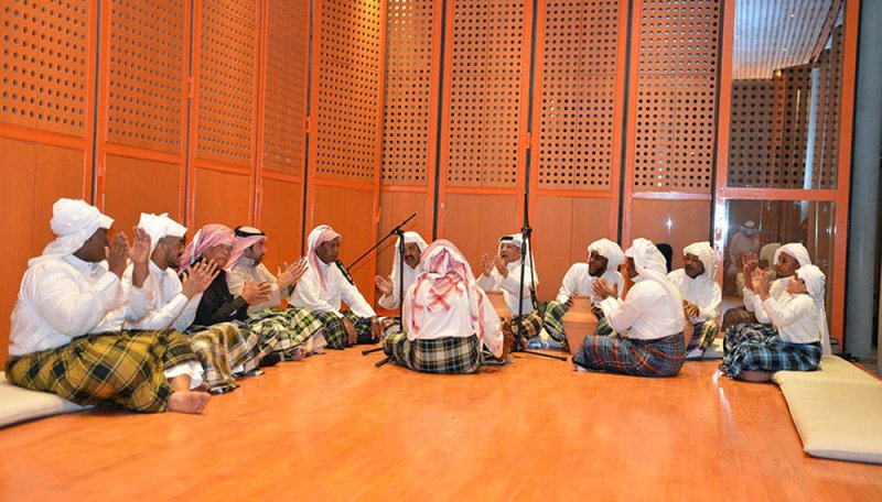 الدور الشعبية في المحرق.. مبان تاريخية تفوح من جدرانها رائحة رجال عظام