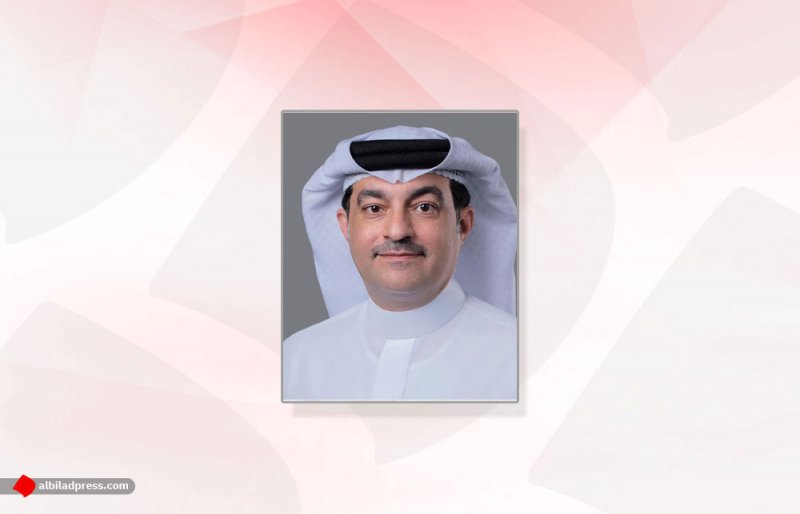 خدمات مطار البحرين تعيّن رئيساً تنفيذياً جديداً