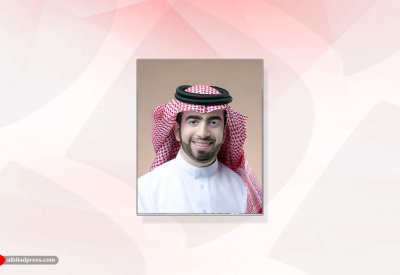 الجولات البحرية في البحرين تستحوذ على اهتمام السعوديين