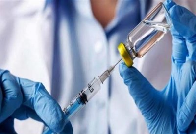 معهد "سيروم" الهندي يعلن وقف تصدير لقاح كورونا حتى نهاية العام الجاري
